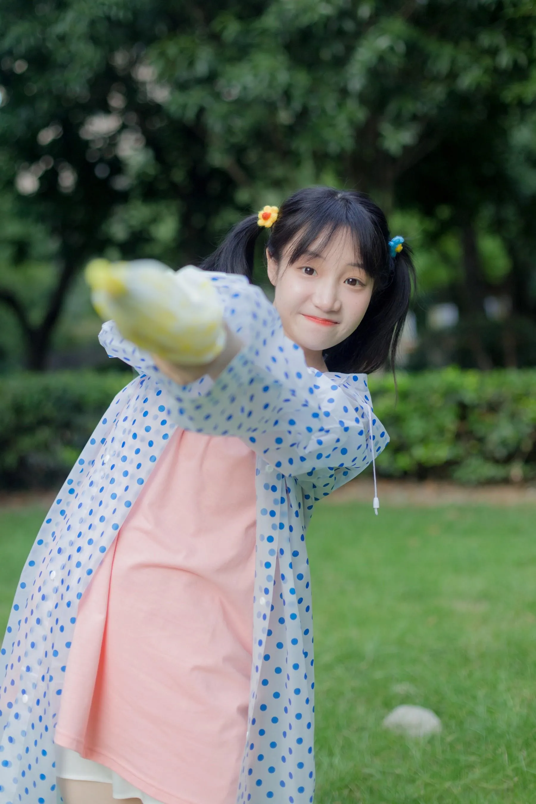 [YITUYU艺图语]2022.07.15 开心的阴天的魔法药水 欧包包包 [35P]插图9